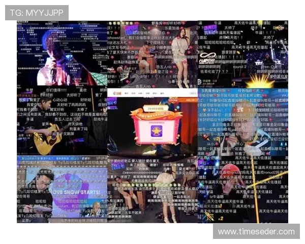 快速下载安装凯发直播客户端,开启精彩纷呈的直播互动娱乐新体验 快速下载安装凯发直播客户端,开启精彩纷呈的直播互动娱乐新体验