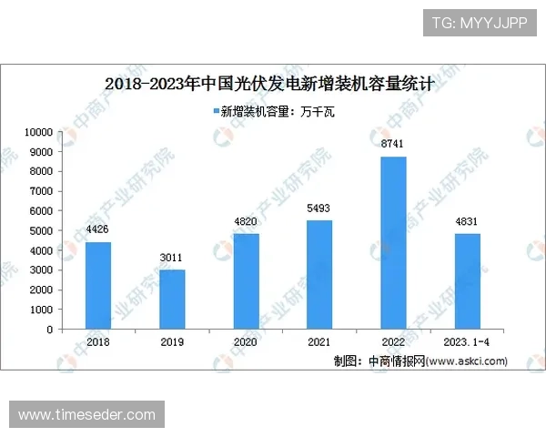 深入分析ks8凯发电游的安全保障措施,确保玩家资金与信息安全的实用指南 深入分析ks8凯发电游的安全保障措施,确保玩家资金与信息安全的实用指南