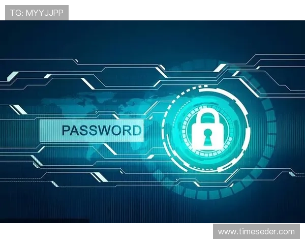 选择安全的凯发下载进入途径,保护个人信息,避免不必要的风险 选择安全的凯发下载进入途径,保护个人信息,避免不必要的风险