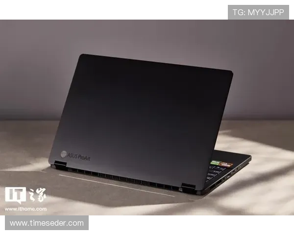 K8.com凯发手机官方地址最新登录入口全面解析帮助玩家顺利进入游戏体验 K8.com凯发手机官方地址最新登录入口全面解析帮助玩家顺利进入游戏体验