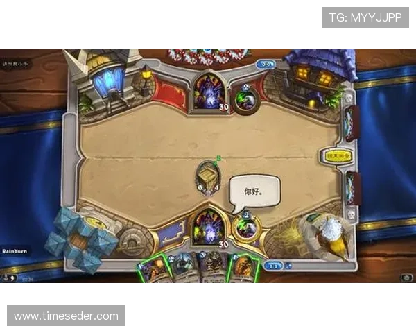 k8凯发优惠活动不断，丰富奖励助力玩家轻松赢取丰厚游戏福利