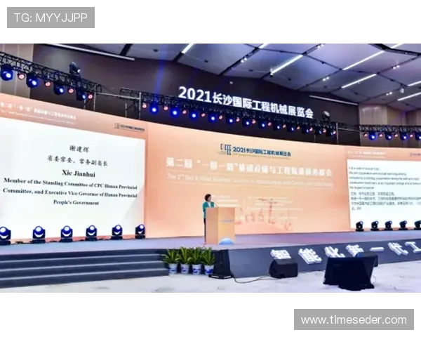 凯发FC电游未来发展趋势：行业创新与技术升级带来的新机遇