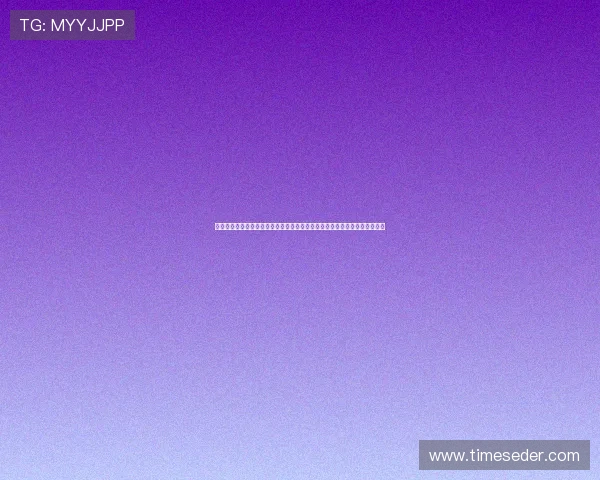 凯发娱乐客服帮助玩家解决游戏中遇到的技术故障与账户安全问题的实用技巧