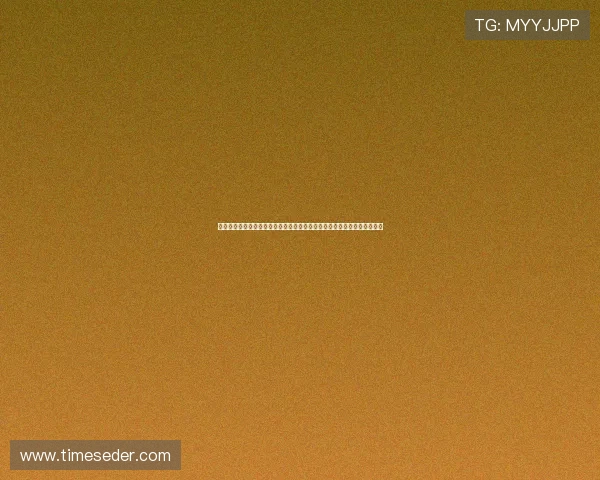 凯发在线注册官方娱乐平台不断创新，推出最新游戏内容引领行业发展潮流