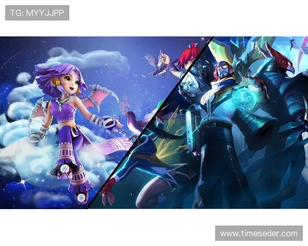 凯发手机娱乐客户服务全面升级，解决玩家在游戏中遇到的各种问题