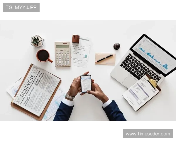 凯发电子游戏界面设计与用户体验优化提升操作便捷性