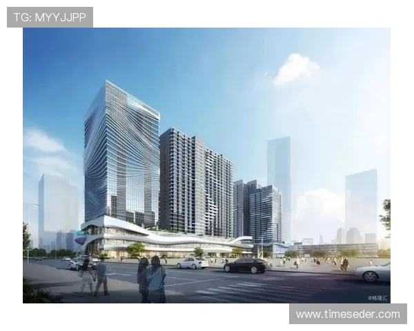 凯发集团的历史沿革与未来规划，分析其在行业中的持续创新与发展