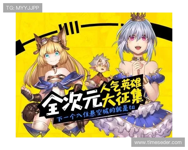 如何在K8凯发真人游戏中提升胜率，实用策略与实战经验全攻略