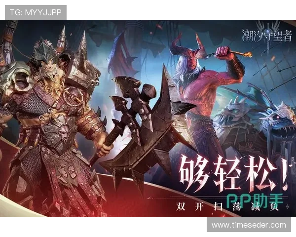 用户必看：k8游戏平台官方下载入口及安装步骤全攻略