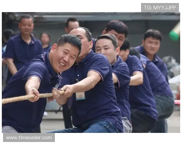 k8凯发天生赢家·一触即发：打造属于你的专属游戏赢家之路