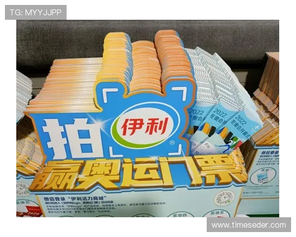 k8·凯发(中国)一触即发，提供全天候客户服务保障玩家权益