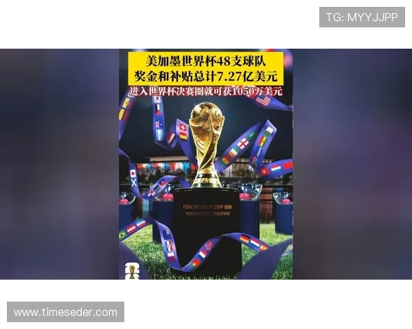 2026世界杯洲际附加赛赛制规则全面解读与比赛亮点介绍