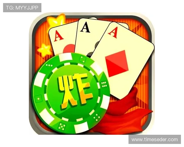 K8电玩娱乐的热门游戏推荐及玩法攻略助你轻松成为游戏高手 K8电玩娱乐的热门游戏推荐及玩法攻略助你轻松成为游戏高手