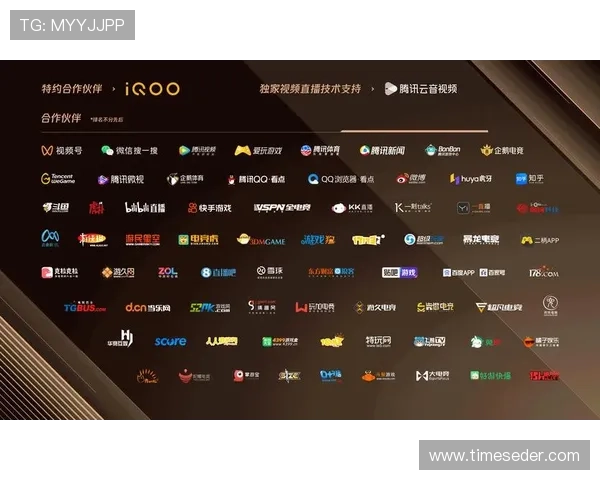 凯发体育备用平台官网最新上线，丰富的体育赛事和多样的娱乐玩法等你来体验