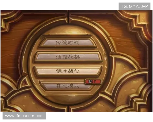 凯发手机官网客户端下载教程,详细步骤指导让你轻松上手官方游戏资源 凯发手机官网客户端下载教程,详细步骤指导让你轻松上手官方游戏资源