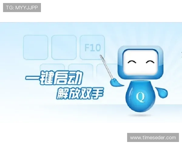 凯发真人集团官网电话帮助玩家快速联系客服解决游戏中遇到的各种问题
