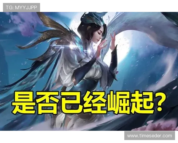 kf凯发游戏攻略大全，帮助新手快速上手提升游戏胜率