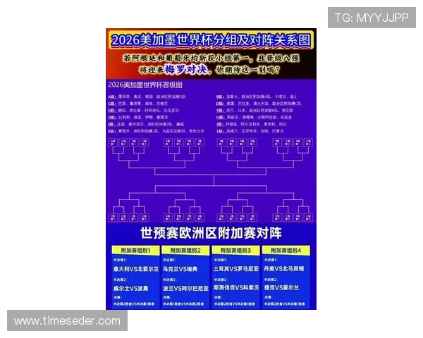 G组积分榜详细解读2026年世界杯小组赛各队积分排名及晋级概率