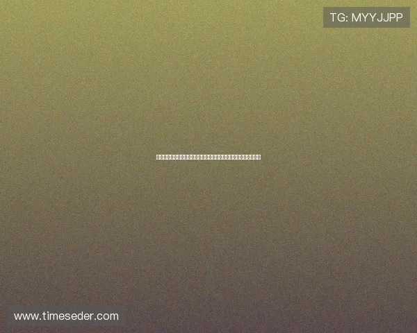 德国队与库拉索队在世界杯中的净胜球规则变化及最新比赛规则解读 德国队与库拉索队在世界杯中的净胜球规则变化及最新比赛规则解读